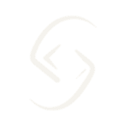 Somund