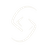 Somund