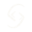 Somund